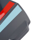 2021-2023 YAMAHA MT-09 MT09 Windschutzscheibe