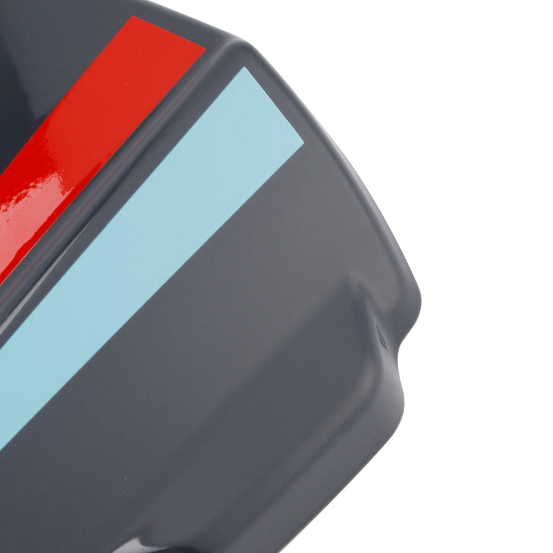 2021-2023 YAMAHA MT-09 MT09 Windschutzscheibe