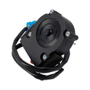 EAU 63103207 Motor de ventilador de geladeira-evaporador para refrigerador LG Kenmore