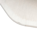 EGR-ventilblockplatta för VW Seat Skoda 1.2L 1.6L TDi CR Golf Polo A1 A3 Touran