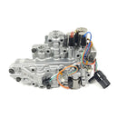 Automatikgetriebeventilkörper 27000-5T0-A01 27000-5T0-A02 Für Honda Civic