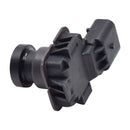 2017-2020 Ford Fusion Rückfahrkamera Parkassistent HS7T-19G490-AE