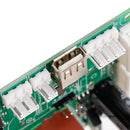 Muutosohjauslauta SRV7077-050 PP130: lle, Pleasant Hearth PH50PS PH50CAPPS