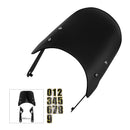 2024-2025 HONDA CB350C GB350C Windschutzscheibe Windschutz