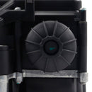 0444042109 DEF Diesel Exhaust Fluid Harnstoff-Einspritzpumpe 12 V für Volvo D11 D13