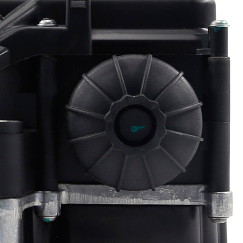 0444042109 DEF Diesel Exhaust Fluid Harnstoff-Einspritzpumpe 12 V für Volvo D11 D13