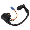 Ignition coil suitable for Suzuki 20 HP DF20 V-Twin 2007-08 25 HP DF25 V-Twin 06-2014