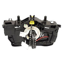 Lenkrad-Uhrfeder 255677302R Für Renault Trafic III