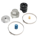 7x Lenkung Rack Reparatur Kit 32106891974 Für BMW 1 2 3 4 Serie X1 X3 X4