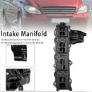 2006-På Mercedes Sprinter 5-T Van W906 Inntaksmanifold A6510904937