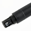 2014–2019 BMW X6 F16 F86 SUV xDrive 30d 2993 cm³ 277 PS 204 kW (Diesel) 2 Stück elektrische Heckklappen-Hebestützen 51247318651