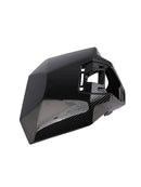 2022-2025 Honda ADV 350 Innenverkleidung vorne