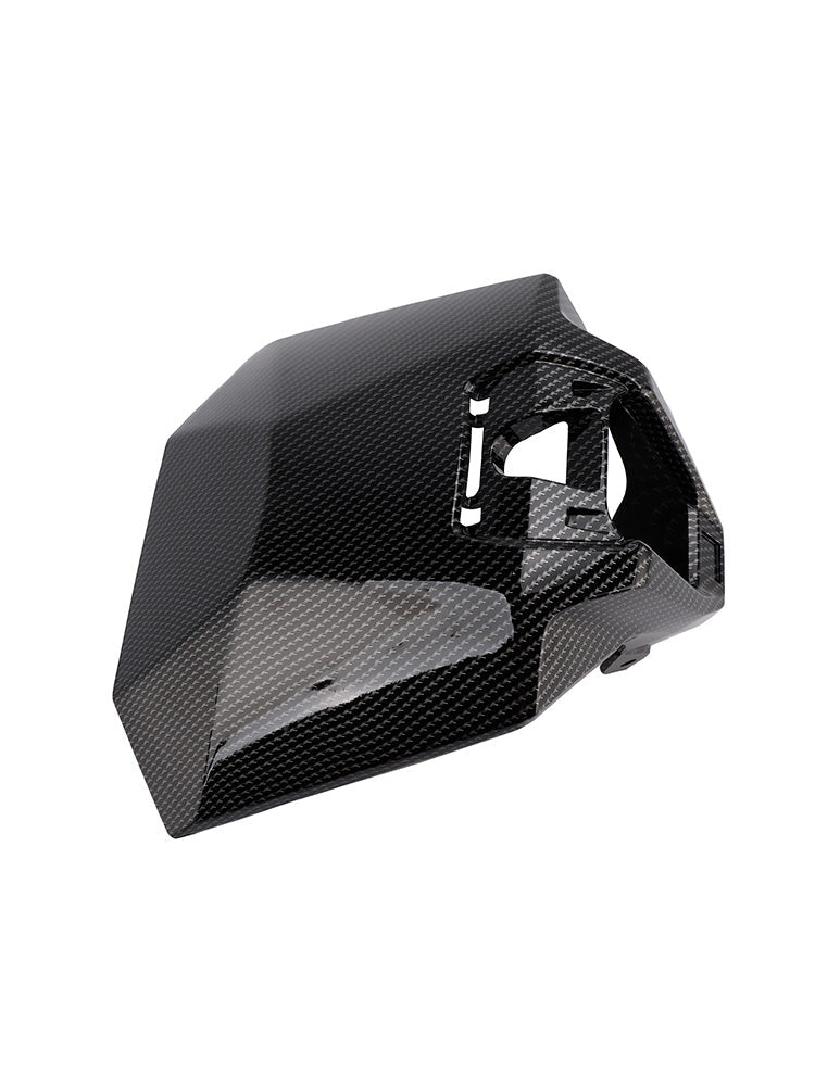 2022-2025 Honda ADV 350 Innenverkleidung vorne