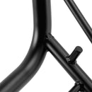 2021 2022 2023 2024 HONDA MSX 125 GROM 125 (JC92) Vzadu vzadu se sedadlem