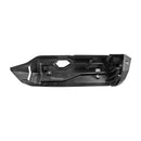 2021-2024 Honda Forza 350 NSS350 pakoputken lämpösuojan kuori