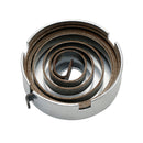 1310082 für Delta Bohrmaschine Rückholfeder Passt für 11 Maschinen