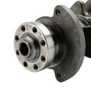 2012-2013 VW Jetta GLI 2.0LA/T GLI Sedan Motor Vevaxel med lager 06H105021M