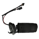 2007-2012 Mercedes-Benz GL450 Diesel Exhaust Fluid DEF-Heizung 1644711275 F01C600245