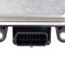 2018-2020 Ford F150 Raptor Toter-Winkel-Monitor-Sensormodul JC3T-14C689-AA