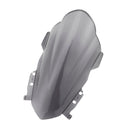 2024-2025 Daytona 660 moottoripyörän tuulilasi