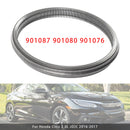 CVT voimansiirtoketjun hihna 901087 901080 901076 Honda Civic HR-V