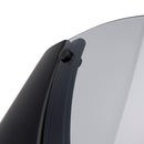 2024-2025 Kawasaki Eliminator 500 Scheinwerfer Windschutzscheibe Verkleidung Windschutzscheibe