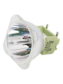 295W MSD 14R Sharpy Strahl Lampe Birne für Moving Head Licht Strahl Bühne Licht Platz