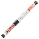 68"/70" Recurvebogen Bogensehne Dacron Handgefertigte Langbogensaiten