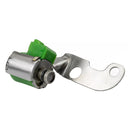 2003-2008 Toyota Corolla 1.8L Matrix řadicí elektromagnet řazení 35250-12030 TCS118 2N1178