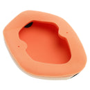 Luftschaumfilter A46006015000 Passend für Husqvarna TC FC TX FX TE FE 125-500 2023-2024