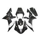 Injection Verkleidung Kit Karosserie Kunststoff ABS Für Yamaha YZFR1 YZF-R1 2002-2003