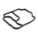 Ölfiltergehäuse zum Blockieren der Dichtung 11421719855 für BMW E36 E46 3er-Serie Z3 Z4