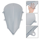 2019-2024 HONDA CBR650R