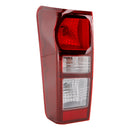 Rücklicht hinten links für Isuzu D-Max 2012–2019