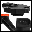 Motorölstandsensor LR012640 für Land Rover Range Rover 14-22 Jaguar F-Pace