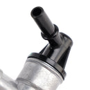 Vakuumpumpe 46337111 til Jeep Renegade SUV (BU, B1, BV) 1.0 T-GDi -999 88 120 (produktionsår 2018)