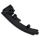 Dynamische LED-Signalleuchte für den rechten Außenspiegel für Range Rover Sport