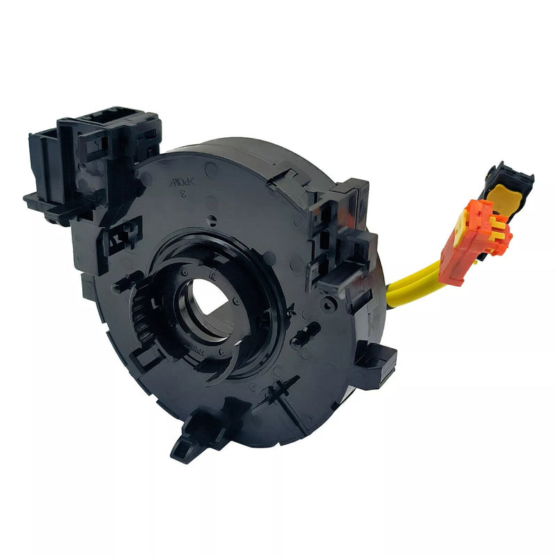 2015-2017 Toyota Camry Watch Feder-Compatible Engelsensor 84307-02220