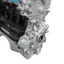 New Engine Block B14NET Motor 1.4 Turbo 140PS Für Vauxhall Astra Insignia Meriva