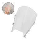 2023-2024 Suzuki GSX-8R Windschutzscheibe