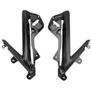 2024–2025 Daytona 660 Verkleidungsverkleidung für die Innenseite der Abdeckung