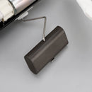 Kraftstoffpumpenbaugruppe 2521709 2206660 2521486 für Polaris RZR XP 4 Turbo S (2019–2021) – Ersetzen