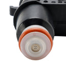 Vstřikovače pro Honda AquaTrax F12 F12X 02-07 R12 R12X 03-07