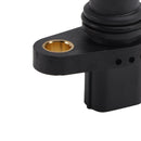 Knastakselpositionssensor 37510-5A2-A01 til Honda Accord CR-V ILX TLX NSX