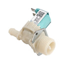 Vandindløbsventil DC62-30314L til Samsung Washing Machine PS4209101 PAP5582579