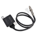 NOx-Sensor 29660-2U250 für Hyundai Tucson Mk3 2.0 Diesel 2017-2021