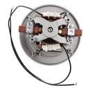 Soprador de vácuo Ametek 120 volts 115923