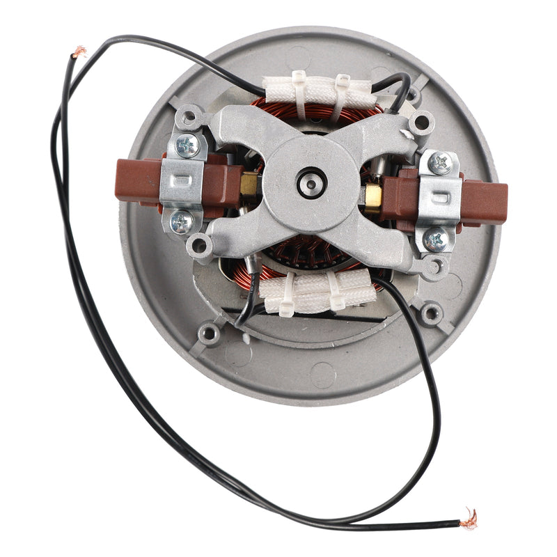 Soprador de vácuo Ametek 120 volts 115923