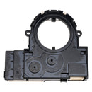 2018-2022 RAV4 Lenkwinkelsensor 89245-06080