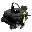 2003–2010 Renault Master Mk2 Wickelfeder Spiralkabel Zündpille 7701057611